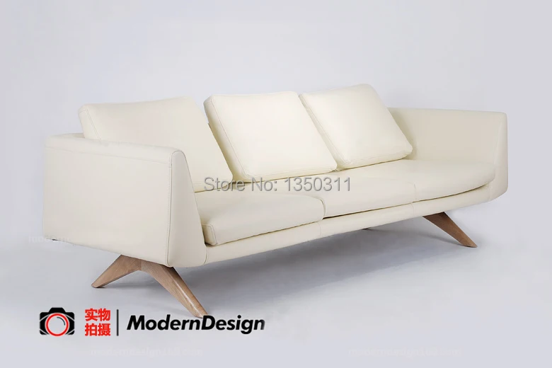 Диван|sofa table|sofa louissofas small |