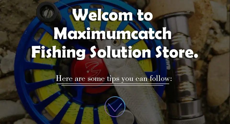 Maximumcatch супер светильник дышащий рыболовный жилет с несколькими карманами для рыбалки на открытом воздухе