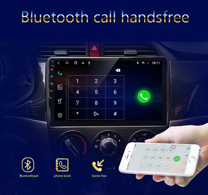 Центральный светодиодный дисплей android для Kia Optima/K5 2016 2019 седан MP4 MP5 Поддержка USB