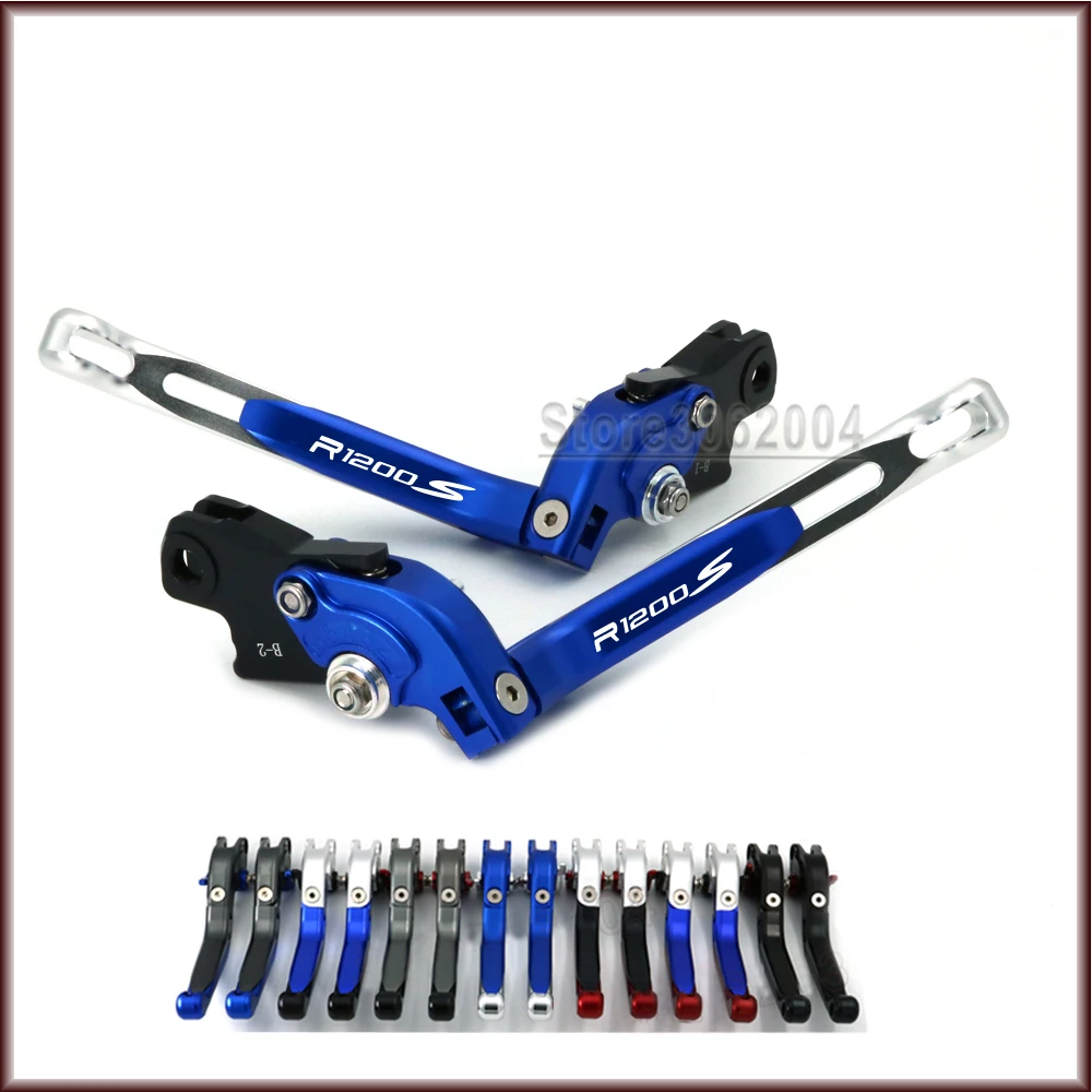 ΠΠ»Ρ BMW R1200S R1200 S 2006-2008 2007 ΠΠΊΡΠ΅ΡΡΡΠ°ΡΡ Π΄Π»Ρ ΠΌΠΎΡΠΎΡΠΈΠΊΠ»ΠΎΠ² ΡΠΊΠ»Π°Π΄Π½ΠΎΠΉ Π²ΡΠ΄Π²ΠΈΠΆΠ½Π°Ρ ΡΠ΅Π³ΡΠ»ΠΈΡΡΠ΅ΠΌΠ°Ρ ΡΠΎΡΠΌΠΎΠ·Π° ΡΡΠ΅ΠΏΠ»Π΅Π½ΠΈΡ Ρ Π§ΠΠ£ ΠΠ»Ρ BMW R1200S R1200 S 2006-2008 2007 ΠΠΊΡΠ΅ΡΡΡΠ°ΡΡ Π΄Π»Ρ ΠΌΠΎΡΠΎΡΠΈΠΊΠ»ΠΎΠ² ΡΠΊΠ»Π°Π΄Π½ΠΎΠΉ Π²ΡΠ΄Π²ΠΈΠΆΠ½Π°Ρ ΡΠ΅Π³ΡΠ»ΠΈΡΡΠ΅ΠΌΠ°Ρ ΡΠΎΡΠΌΠΎΠ·Π° ΡΡΠ΅ΠΏΠ»Π΅Π½ΠΈΡ Ρ Π§ΠΠ£