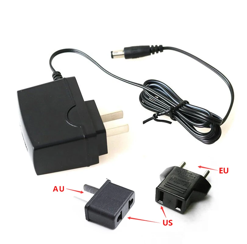 TP Link волоконно оптический трансивер медиаконвертер 10/100 м 4 RJ45 одиночное волокно SC