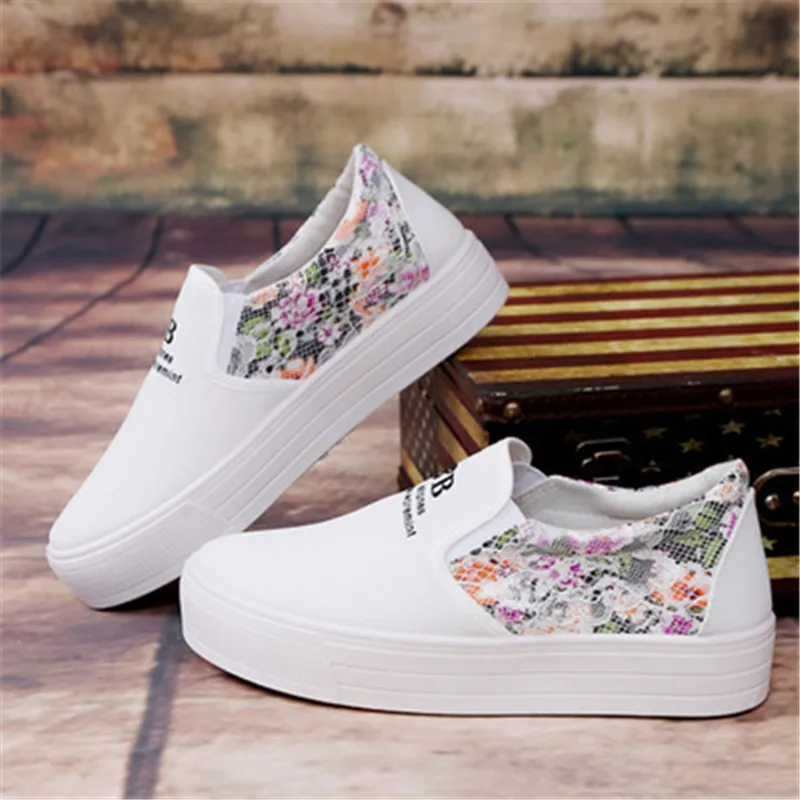 Лидер продаж 2019 спортивная обувь Дамская беговая Обувь с воздушной подушкой