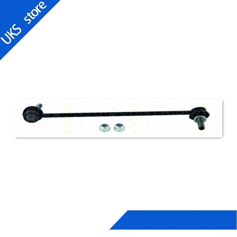 Передний стабилизатор для Mercedes W212 E220 E260 E200 E300 E350 E250 E400 OEM:2123201189/2123201289 | Автомобили и