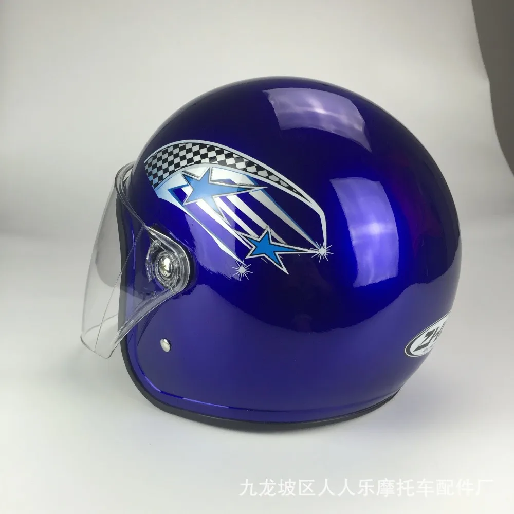 2017 the newest Open Face Helmet. The bike helmet. | Автомобили и мотоциклы