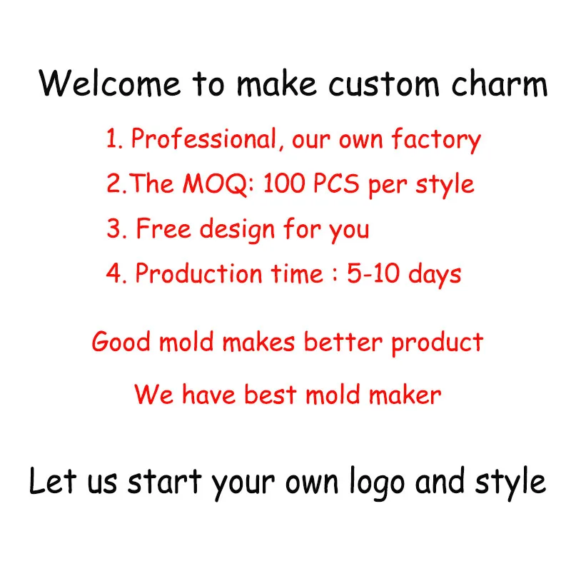 Высококачественная металлическая Очаровательная подвеска 20 шт./лот диаметр мм с