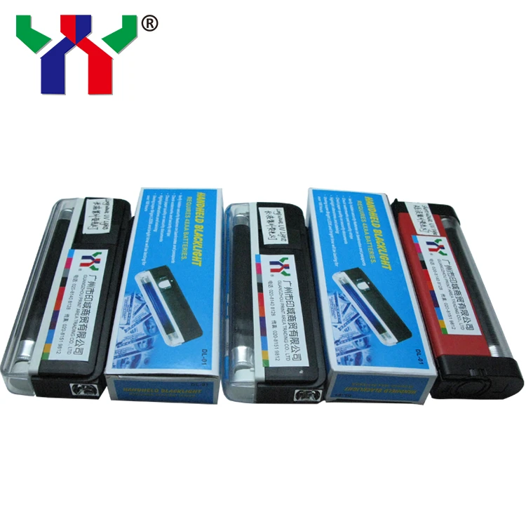 УФ-лампы/тестирования инструмент Гуанчжоу | Компьютеры и офис