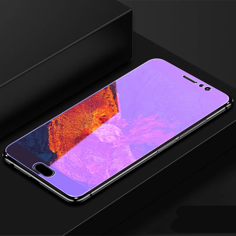 Оривуд для Meizu Pro 6 Plus 7 крышка телефона которая полностью закрывает переднюю часть