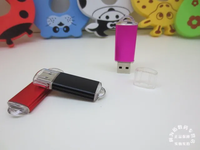 Флеш накопитель usb 128 2 0 ГБ 64 32 16 8 Гб|drive 16gb|32gb pen drivepen drive 16gb |