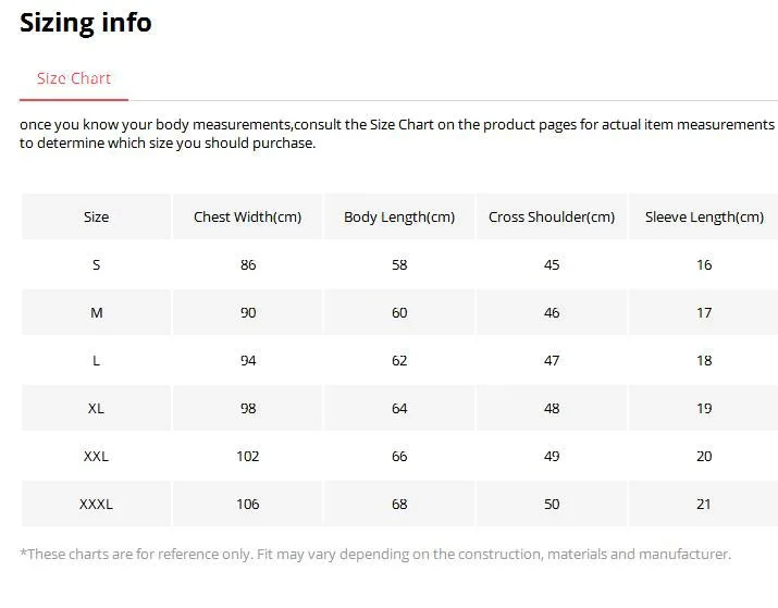 Женская летняя футболка с круглым вырезом и коротким рукавом|Футболки| |