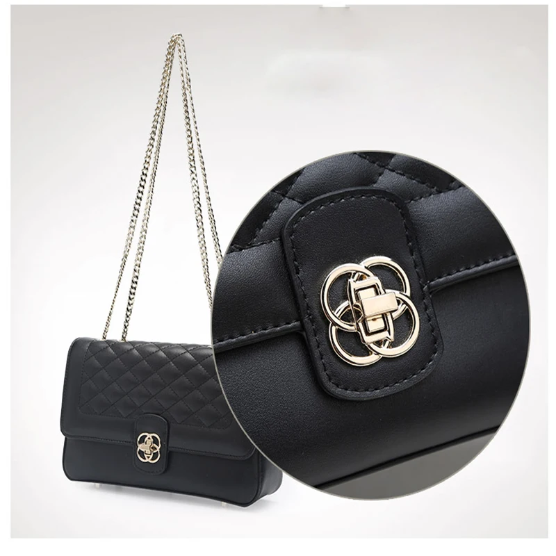 Модная женская сумка через плечо из натуральной коровьей кожи тоут бизнес