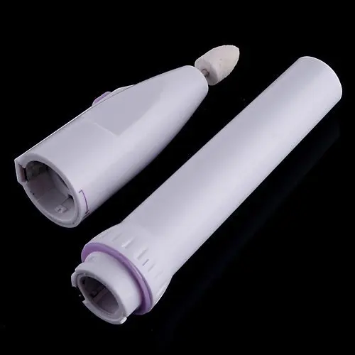 Шлифовальный станок для моделирования и полимерной глины|models polish|tools electricceramic