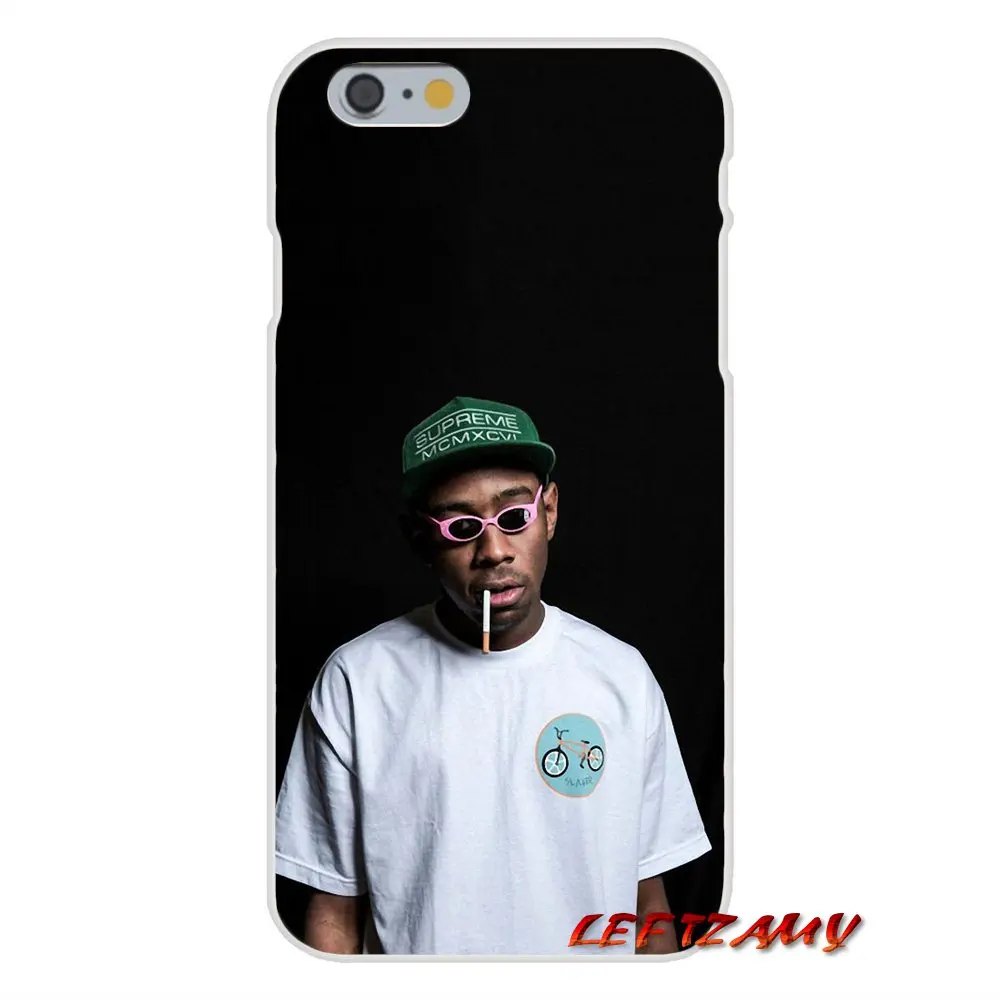 Для спортивной камеры Xiao mi 6 A1 Max x 2 5X 6X Red Примечание 5 5A 4X 4A A4 4 3 Plus Pro tyler The Creator рэп