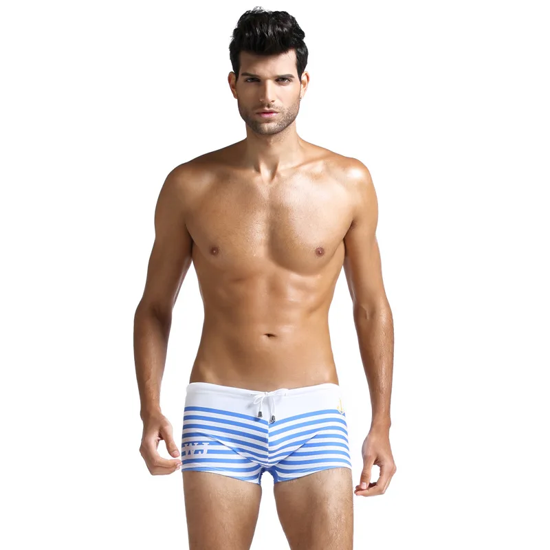 новый купальник плавки мужские больших размеров мужской спортивный костюм для