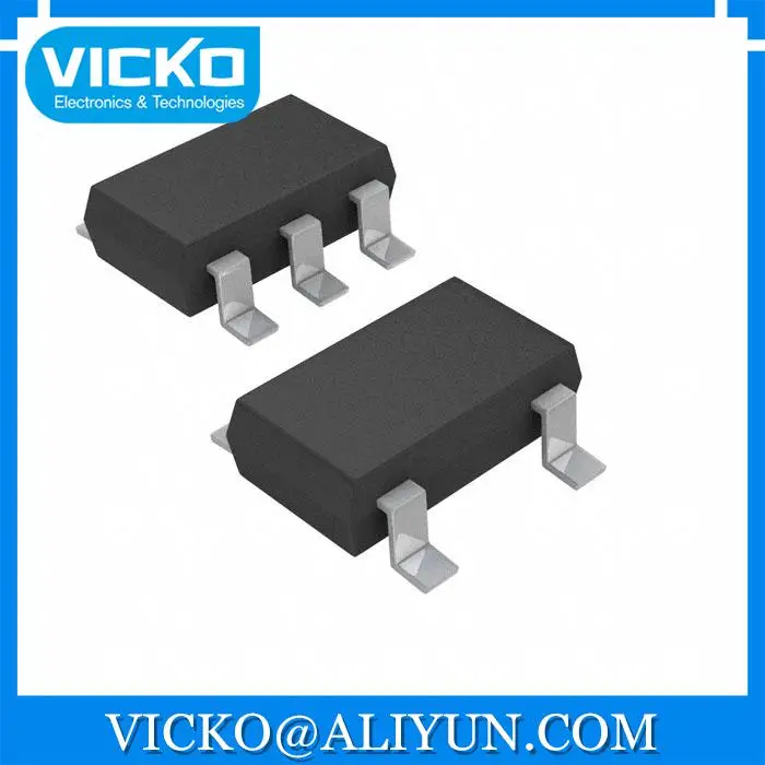 [РАКЫ] ADP2108AUJZ-2.3-R7 IC REG ВСК 2.3 В 0.6A СИНХРОНИЗАЦИИ TSOT23 Интегральных Схем | Электроника