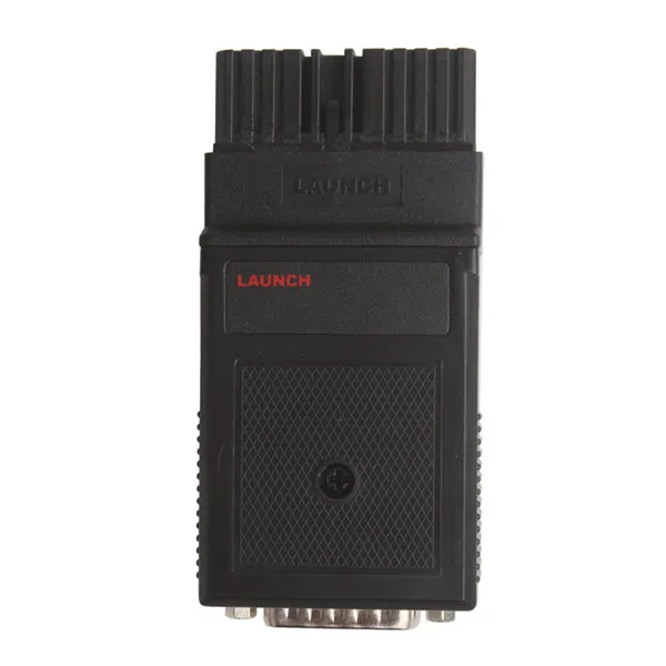 Launch X431 20Pin разъем для Ford X431Master/GX3|launch x431|x431 launchlaunch gx3 |