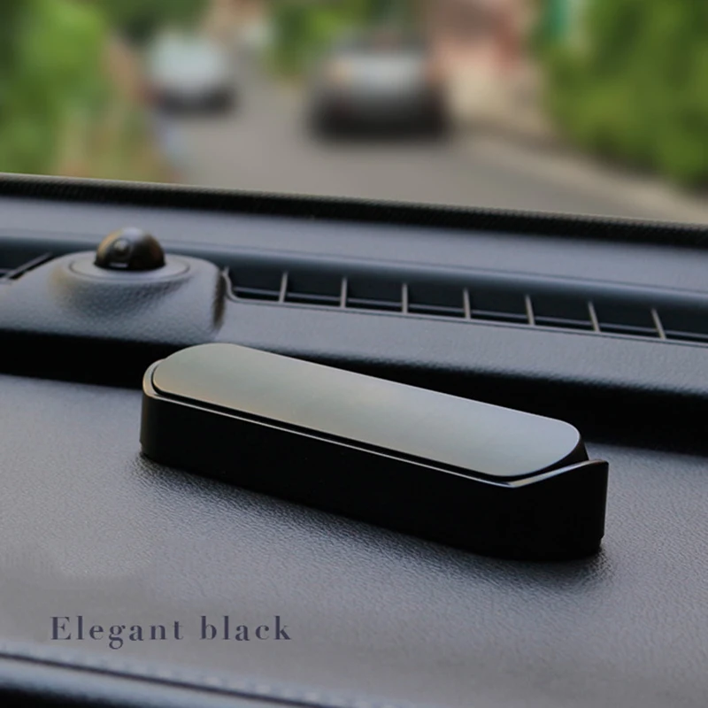 Car Styling Temporary Parking Card Phone Number Plate Telephone Stop Car-styling Auto Accessories | Автомобили и мотоциклы