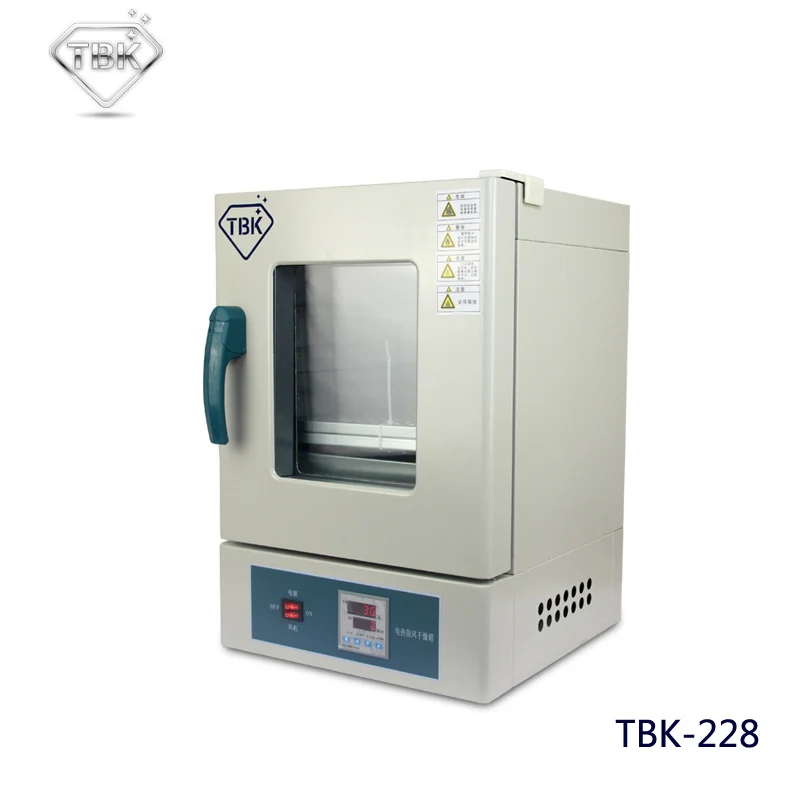 TBK 228 Прямая продажа с фабрики лучшее обслуживание электрический обогреватель и