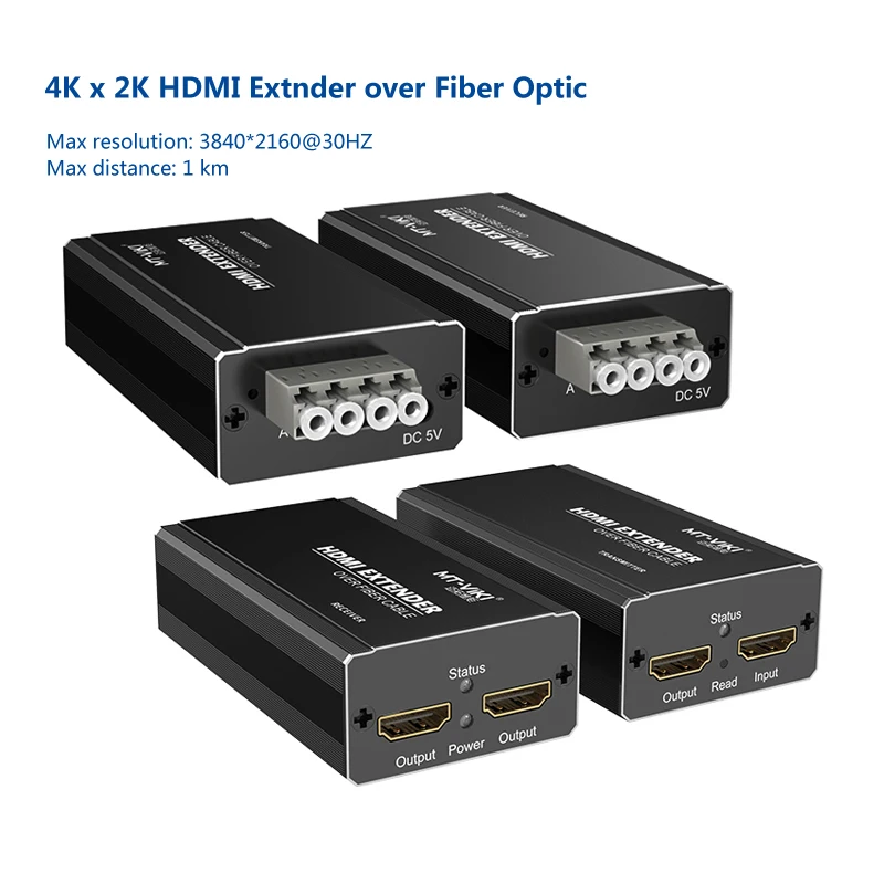 ed07 hdmi