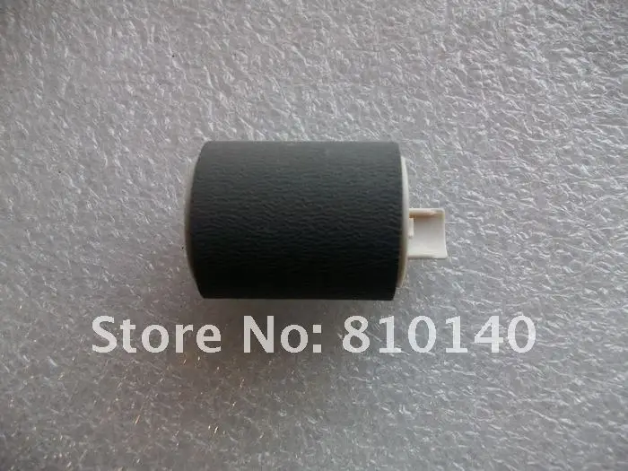 FF6 1621 000 ролик для подбора CANON IR2018/2022/2025/2030/2120/1018/2016/1600/2000/NP7160/|Детали принтера| |