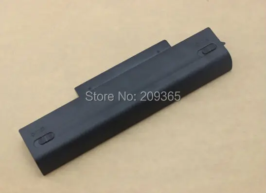 Батарея для FUJITSU FUJITSU-SIEMENS Amilo La1703 Ла-1703 V5515 V5535 SMP-EFS-SS-20C-04 SMP-EFS-SS-22E-06 SMP-EFS-SS-26C-06 |