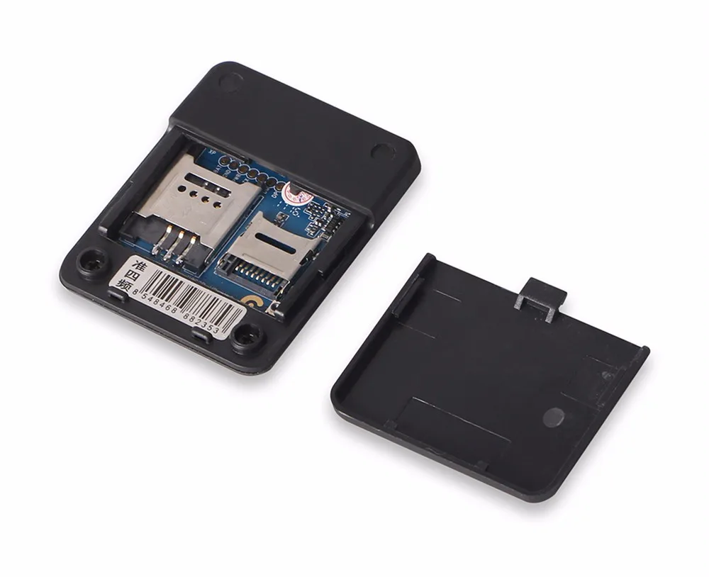 Мини Камера монитор видео Регистраторы SOS gps DV GSM Micro Cam GPRS автомобилей локатор ПЭТ