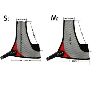 Нагрудная защита для стрельбы из лука Регулируемая Защита для стрельбы из лука Защитное снаряжение для стрельбы из лука