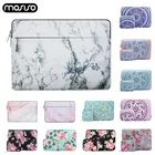 MOSISO мягкая сумка для ноутбука 11,6 12 13,3 14 15,6 дюймов, Холщовая Сумка для ноутбука, чехол для Macbook Air Pro 13 15 Dell Asus HP Acer