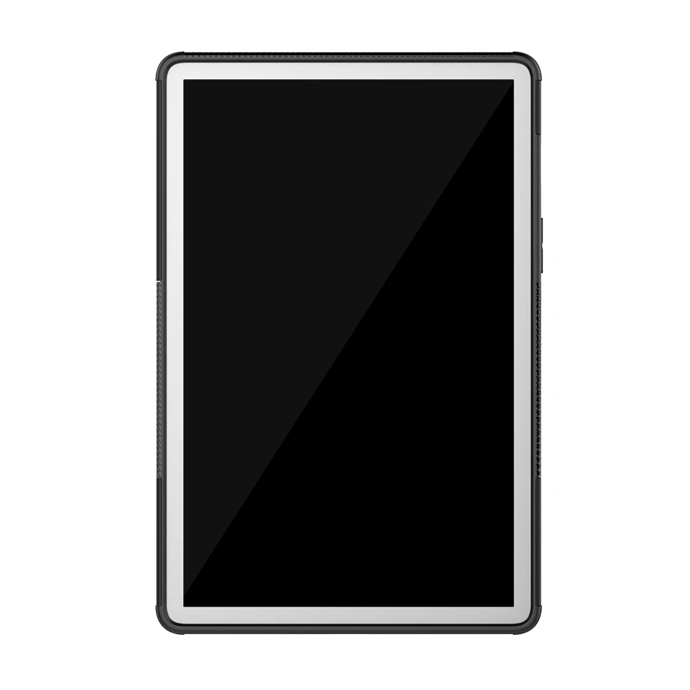 Для Samsung Galaxy Tab S5e 10,5 T720 T725 чехол детский противоударный силиконовый защитный чехол SM-T720 SM-T725 чехол для планшета Funda