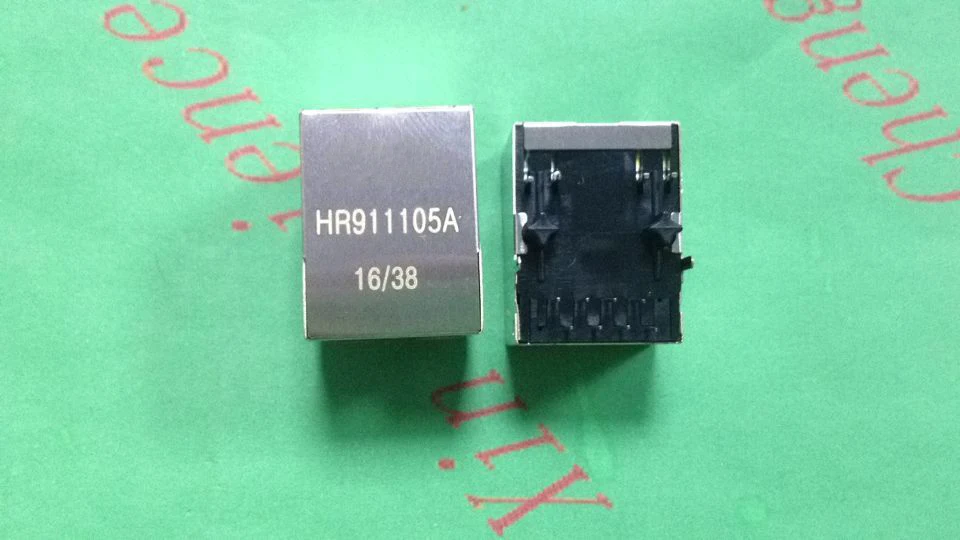 5 шт./лот HR911105A HR911105 новинка| |