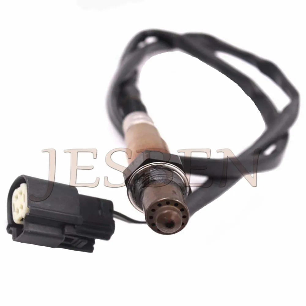 Датчик кислорода O2 подходит для Ford FOCUS II III 2 0 Direct Flex GDi 2010 2015 NO #0258010246 0258010247 BV61 9G444