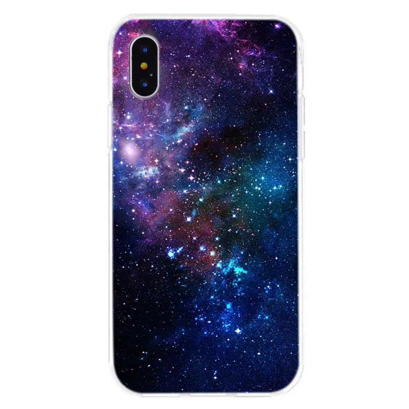 Мягкий чехол для iPhone 6 7 8 plus XS Max X XR I030 | Мобильные телефоны и аксессуары