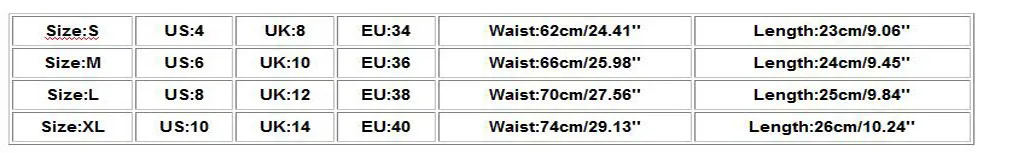 Женские шорты с принтом SAGACE для йоги эластичной резинкой на талии спортивная