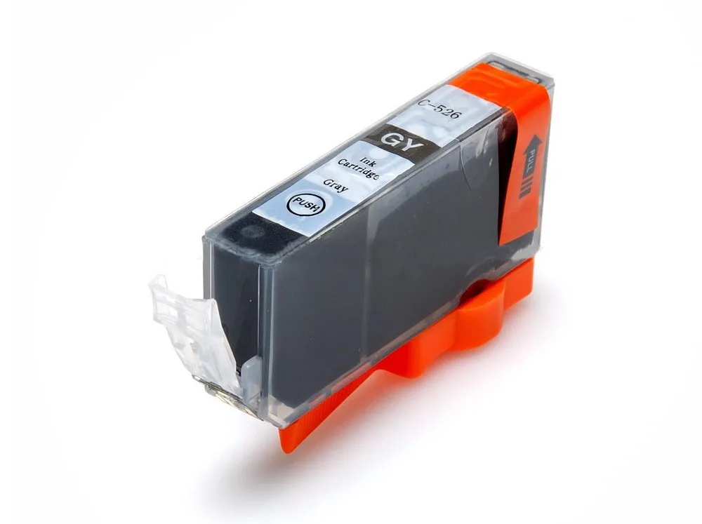 Картридж для принтера Canon PGI 525 CLI 526 IP4850 IP4950 IX6550 MG5150 MG5250 MG5350 MG6150 | Компьютеры и офис