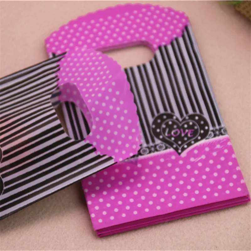 Новый дизайн высокое качество оптовая продажа 100 шт./лот 9*15 см милый подарок на