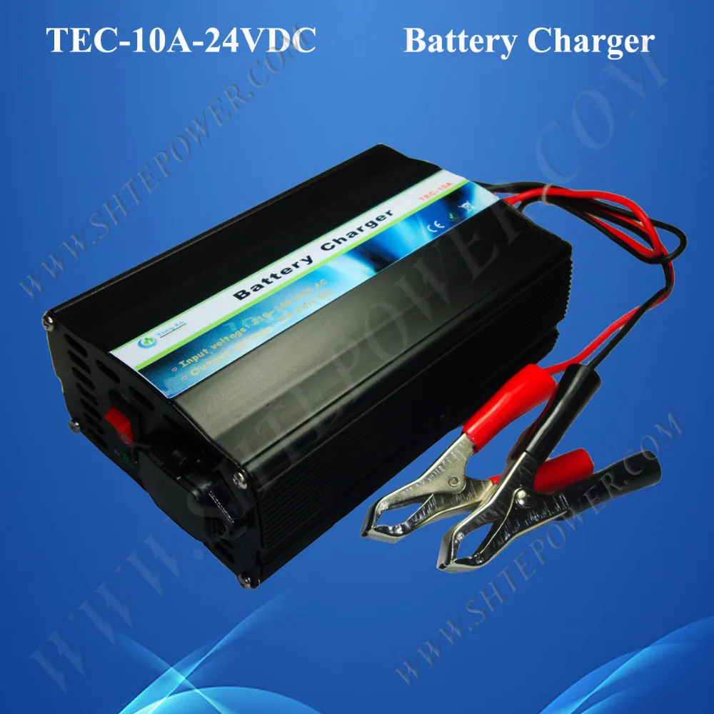 24В 10А зарядное устройство 24 ac 220 В устройство|charger ericsson|charger 18650charger |