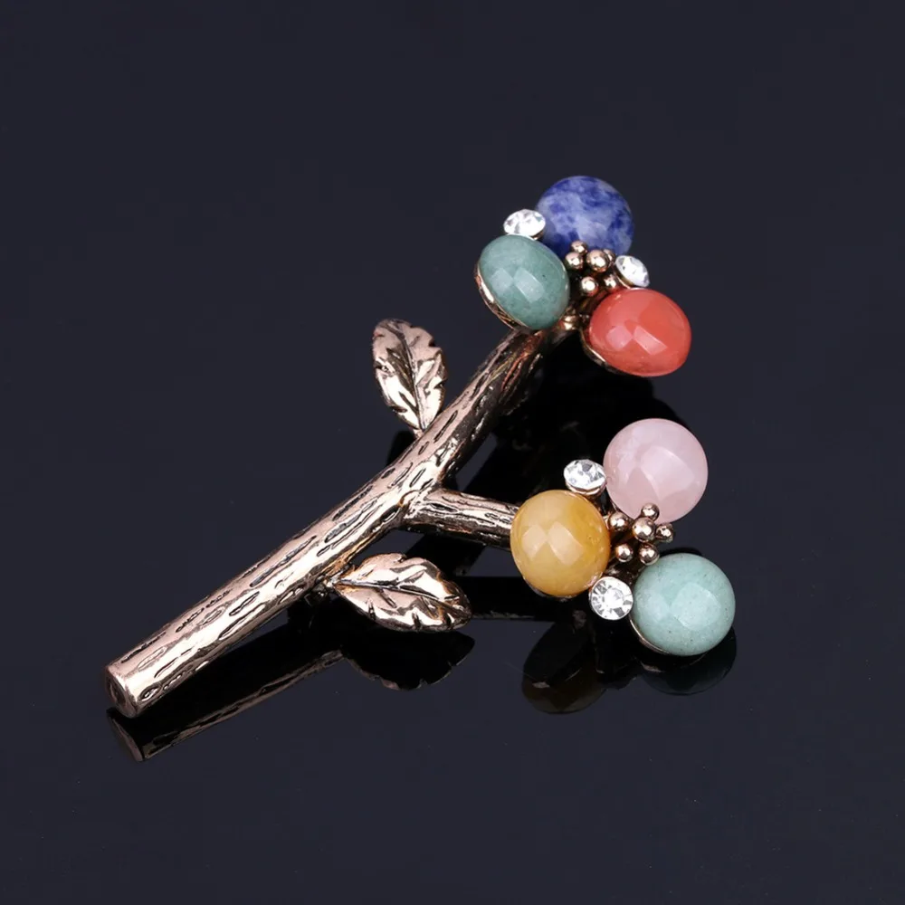 2018 New Arrival Korea Style Vintage Flowers Pins Women Brooch Men Brooches Drop Shipping P260 | Украшения и аксессуары
