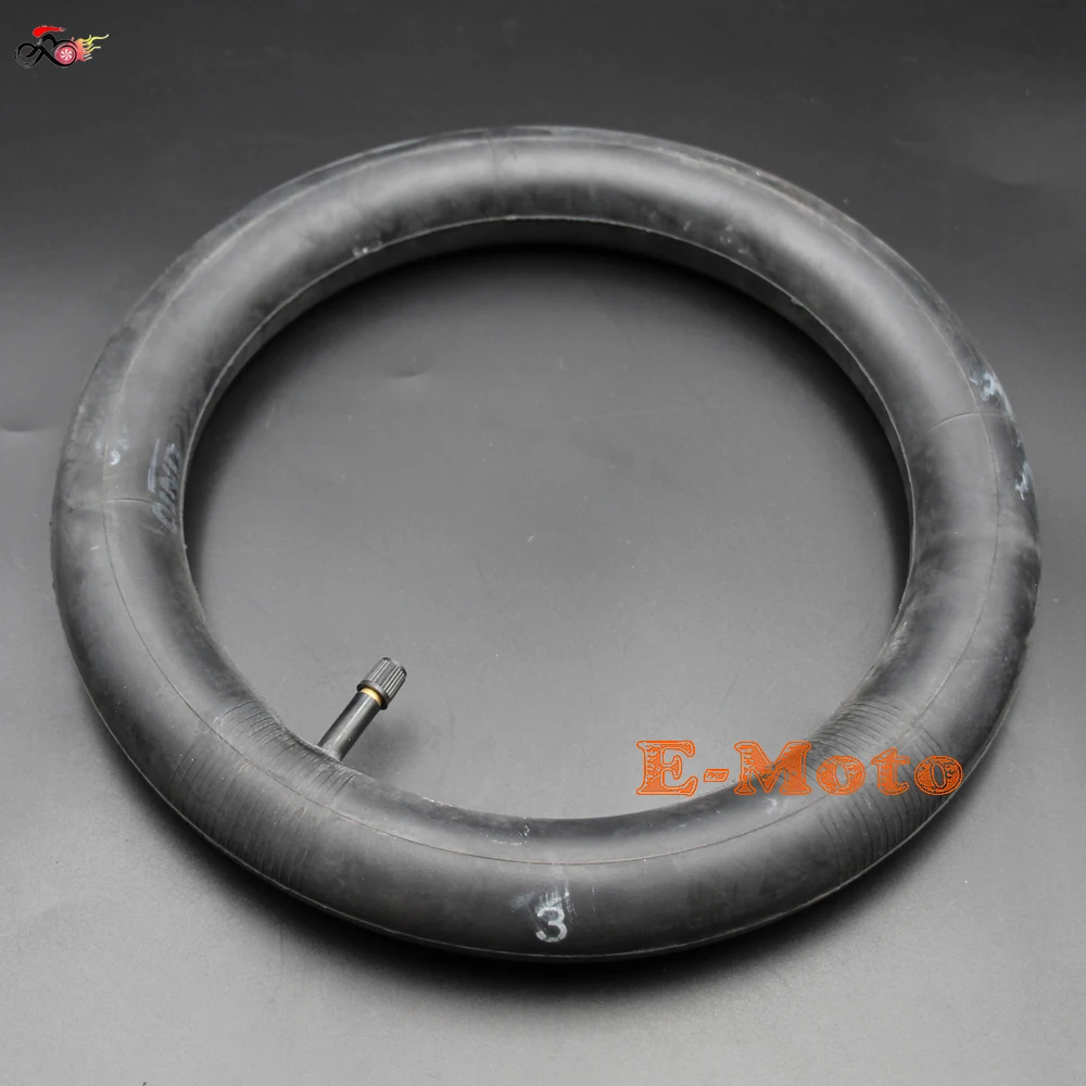 

Qind 12 1/2x2 1/4 (12,5x2,25) внутренняя труба для бритвы карманный мод электрический скутер Новинка