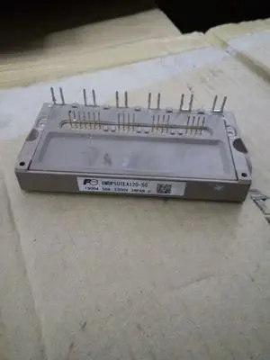 

6MBP50TEA120