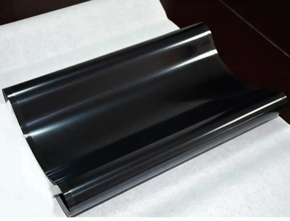 Совместимый копировальный ремень для Toshiba 281c 451c 351c Принтер часть IBT belt копировальный трансферный ремень 1 шт