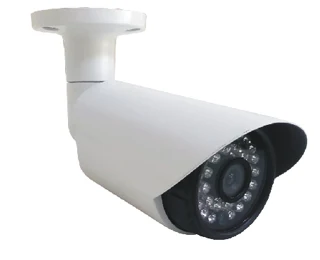 CCDCAM хит продаж 720P 4ch комплект камеры ahd системы видеонаблюдения dvr kit |