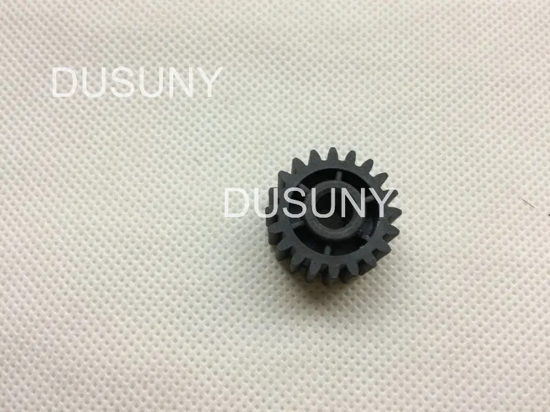 

Dusuny compatible new fuser drive gear for Toshiba E2006 E2306 E2506 E2007 E2307 E2507 LJ730640 10 pcs per lot
