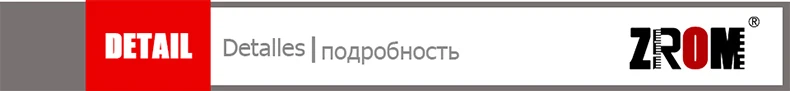 ZROM Брендовые женские сумки из натуральной кожи для отдыха ретро сумки-тоут женские модные дизайнерские высококачественные женские сумки на плечо