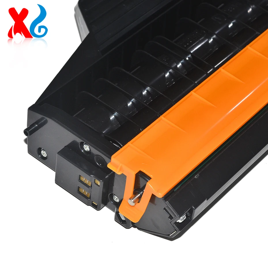 1X KX-MB1500 совместимые картриджи с тонером, тонер-картриджи Замена для цифрового фотоаппарата Panasonic KX MB1500 MB 1500 1530 1536 1538 1508 1518 1520 KX-MB1500CN