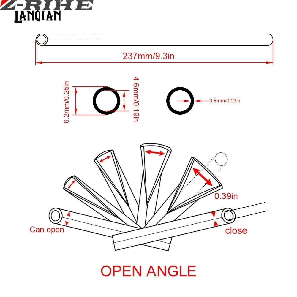 72 шт. мотоциклетные грязевые велосипедные эндуро внедорожные обода колеса
