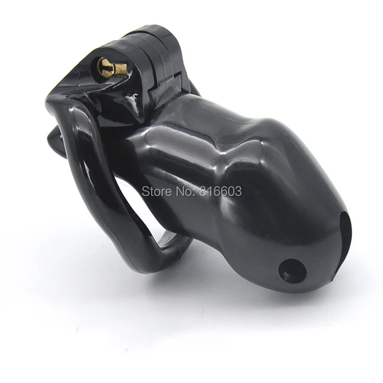 Мужская клетка целомудрия в стиле священного тренера V2 Эротическая позиционная