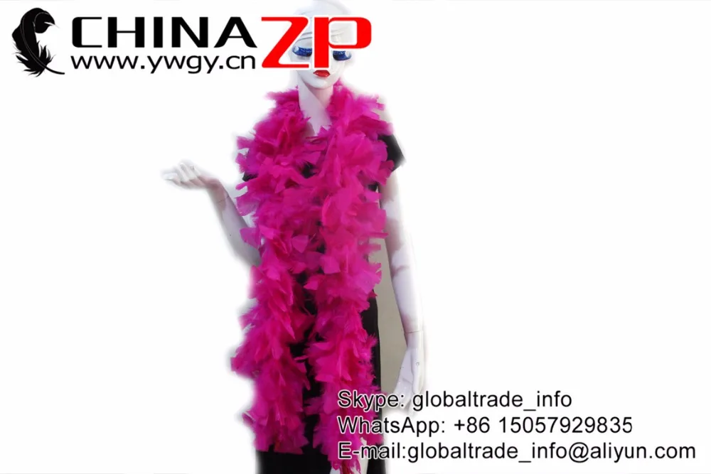 Ведущий поставщик CHINAZP Заводская розничная продажа яркие пушистые турецкие