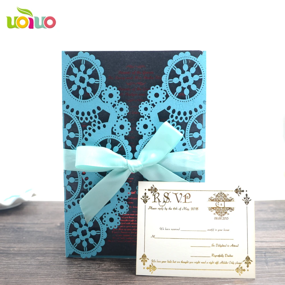 20 шт. 2017 Горячая Распродажа индивидуальная фотография с лазерной резкой