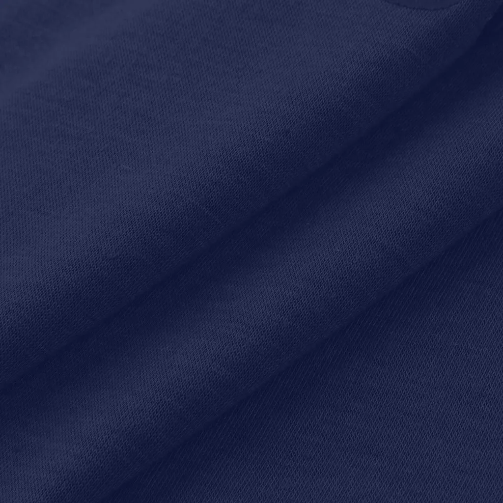 Женское платье для беременных облегающее однотонное без рукавов Одежда