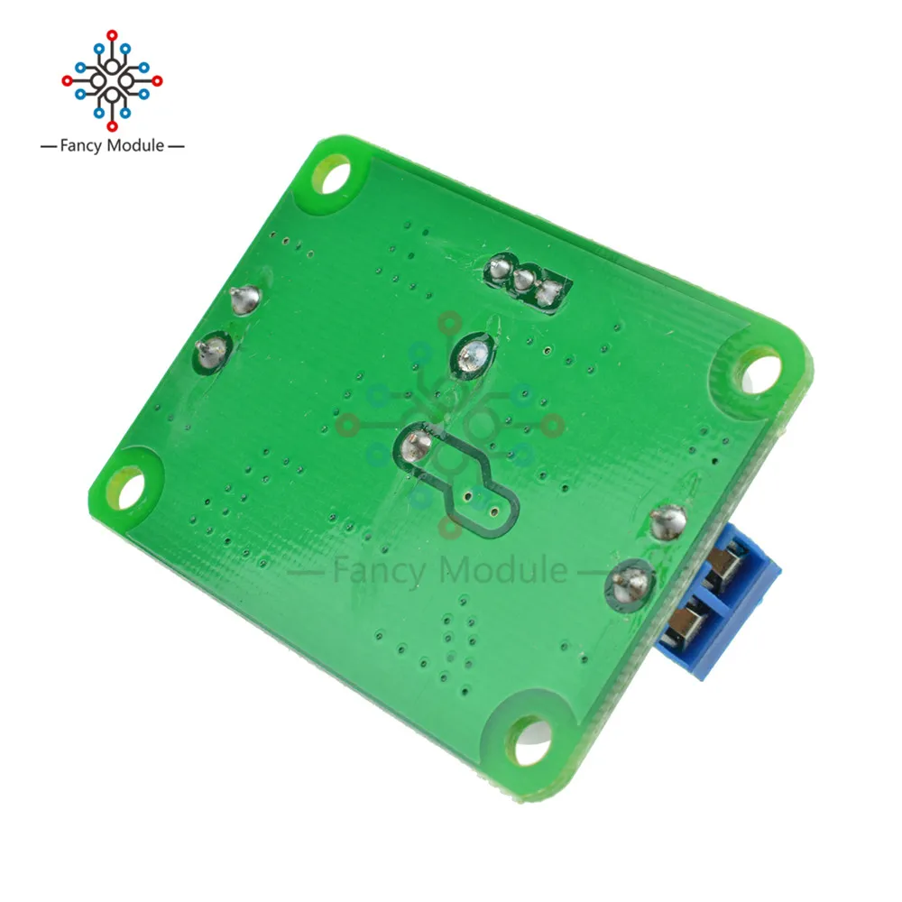 LM2587 DC 3 5 V 30V 4V 40V Step Up Питание Модуль Регулируемый 5A повышающий преобразователь