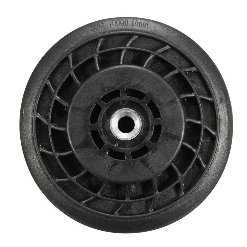 Головка триммера для газонокосилки универсальный инструмент стрижки 2 провода